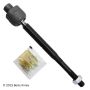 BECK/ARNLEY 101-8760 TIE ROD END