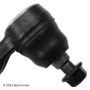 BECK/ARNLEY 101-8761 TIE ROD END