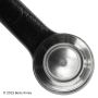 BECK/ARNLEY 101-8761 TIE ROD END