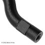 BECK/ARNLEY 101-8761 TIE ROD END
