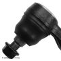 BECK/ARNLEY 101-8762 TIE ROD END