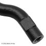 BECK/ARNLEY 101-8762 TIE ROD END