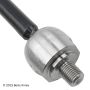 BECK/ARNLEY 101-8763 TIE ROD END