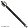 BECK/ARNLEY 101-8763 TIE ROD END