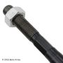 BECK/ARNLEY 101-8763 TIE ROD END