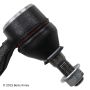 BECK/ARNLEY 101-8764 TIE ROD END