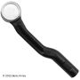 BECK/ARNLEY 101-8764 TIE ROD END