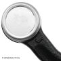 BECK/ARNLEY 101-8764 TIE ROD END
