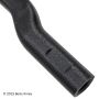 BECK/ARNLEY 101-8764 TIE ROD END