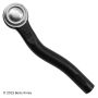 BECK/ARNLEY 101-8766 TIE ROD END