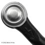BECK/ARNLEY 101-8766 TIE ROD END