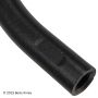 BECK/ARNLEY 101-8766 TIE ROD END