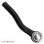 BECK/ARNLEY 101-8767 TIE ROD END