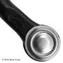 BECK/ARNLEY 101-8767 TIE ROD END