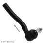 BECK/ARNLEY 101-8767 TIE ROD END