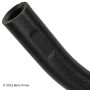 BECK/ARNLEY 101-8767 TIE ROD END