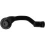 BECK/ARNLEY 101-8768 TIE ROD END