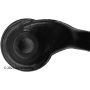 BECK/ARNLEY 101-8768 TIE ROD END