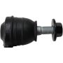 BECK/ARNLEY 101-8769 TIE ROD END