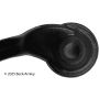 BECK/ARNLEY 101-8769 TIE ROD END