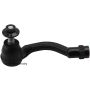 BECK/ARNLEY 101-8769 TIE ROD END