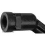 BECK/ARNLEY 101-8769 TIE ROD END
