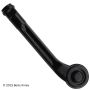 BECK/ARNLEY 101-8770 TIE ROD END