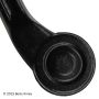 BECK/ARNLEY 101-8770 TIE ROD END