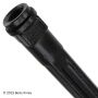 BECK/ARNLEY 101-8770 TIE ROD END