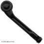 BECK/ARNLEY 101-8771 TIE ROD END
