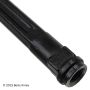 BECK/ARNLEY 101-8771 TIE ROD END