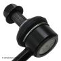 BECK/ARNLEY 101-8772 STABILIZER END LINK