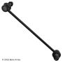 BECK/ARNLEY 101-8772 STABILIZER END LINK