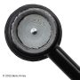 BECK/ARNLEY 101-8772 STABILIZER END LINK