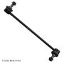 BECK/ARNLEY 101-8772 STABILIZER END LINK