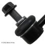 BECK/ARNLEY 101-8772 STABILIZER END LINK