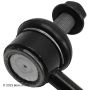 BECK/ARNLEY 101-8773 STABILIZER END LINK