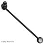 BECK/ARNLEY 101-8773 STABILIZER END LINK