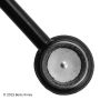 BECK/ARNLEY 101-8773 STABILIZER END LINK