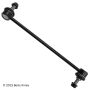 BECK/ARNLEY 101-8773 STABILIZER END LINK