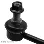 BECK/ARNLEY 101-8773 STABILIZER END LINK