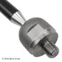 BECK/ARNLEY 101-8774 TIE ROD END