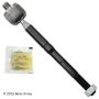 BECK/ARNLEY 101-8774 TIE ROD END
