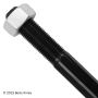 BECK/ARNLEY 101-8774 TIE ROD END