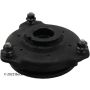 BECK/ARNLEY 101-8775 STRUT MOUNT