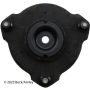 BECK/ARNLEY 101-8775 STRUT MOUNT