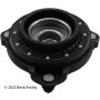 BECK/ARNLEY 101-8775 STRUT MOUNT
