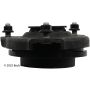 BECK/ARNLEY 101-8775 STRUT MOUNT