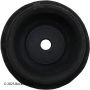 BECK/ARNLEY 101-8776 STRUT MOUNT