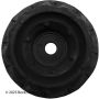 BECK/ARNLEY 101-8776 STRUT MOUNT